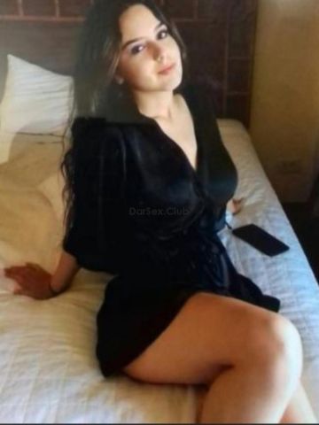 Анкета проститутки Анюта, Алово, 23 года, №279389