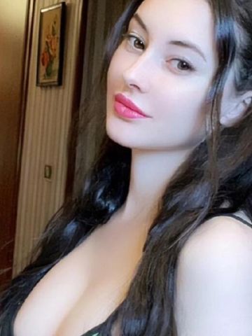 Анкета проститутки Медея, Алово, 26 лет, №281526